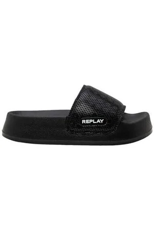 Replay Tøfler GWF1H .002.C0020T