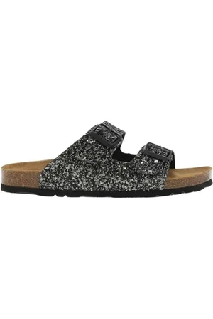 Pepe Jeans Tøfler OBAN ELECTRA W