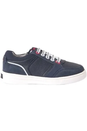 Mayoral Sneakers 47569 Deportiva Marino