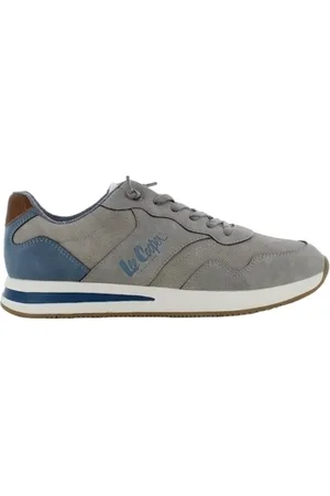 Lee Sneakers LC003652