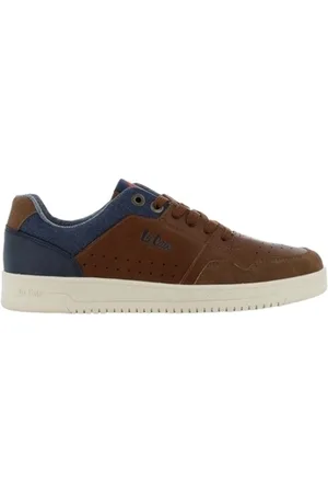 Lee Sneakers LC003630
