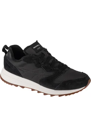 Merrell Sneakers Alpine 83 Sneaker Sport