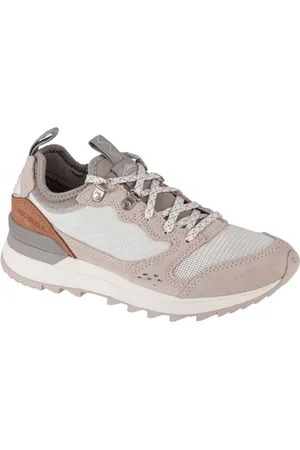 Merrell Sneakers Alpine 83 Sneaker Recraft