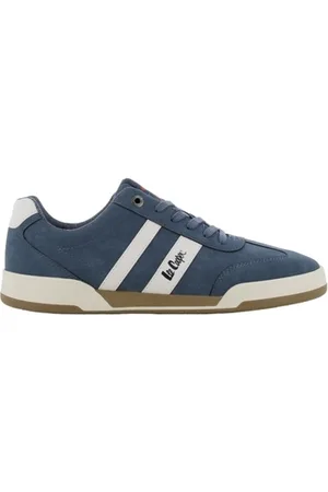 Lee Sneakers LC003702
