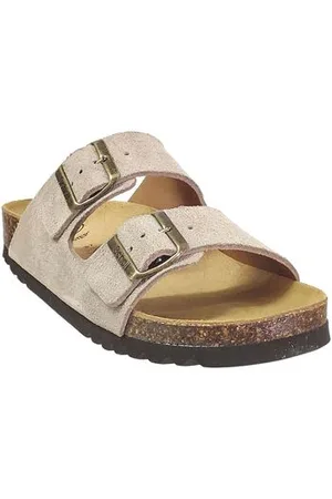 Scholl Tøfler Josephine