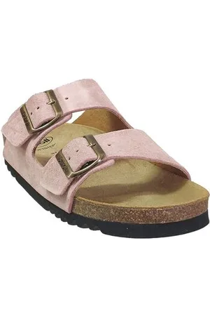 Scholl Tøfler Josephine
