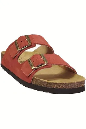 Scholl Tøfler Josephine