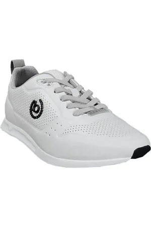 Bugatti Sneakers 341-akk02-5000