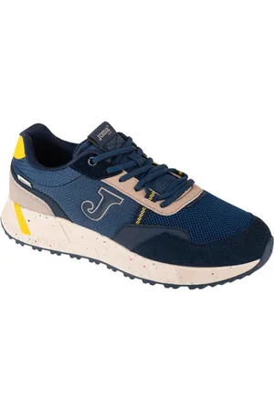 Joma Sneakers C.660 Men 24 C660S
