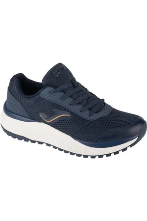 Joma Sneakers Acheron Men 24 CACHES