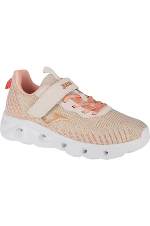 Joma Sneakers Butterfly Jr 2425
