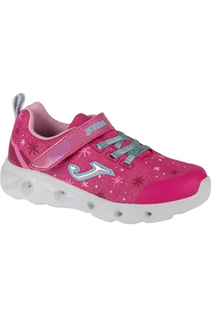 Joma Sneakers Space Jr 24 JSPACS