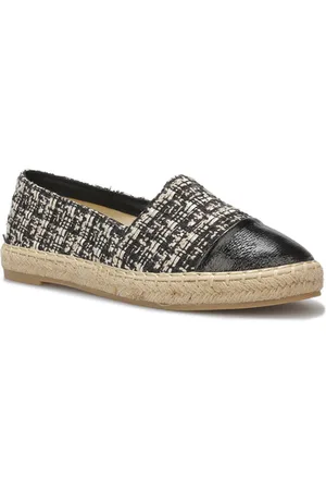 La Modeuse Espadriller 70354_P164396