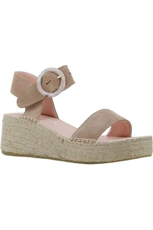 Macarena Sandaler ANISA20