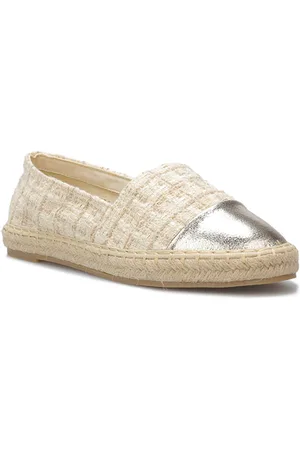 La Modeuse Espadriller 70355_P164401