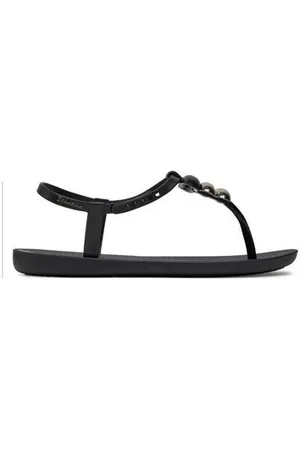 Ipanema Sandaler 83507 CLASS BLLOWN UP SANDAL