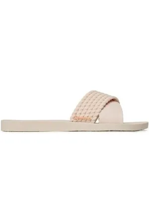 Ipanema Sandaler 83244 STREET II