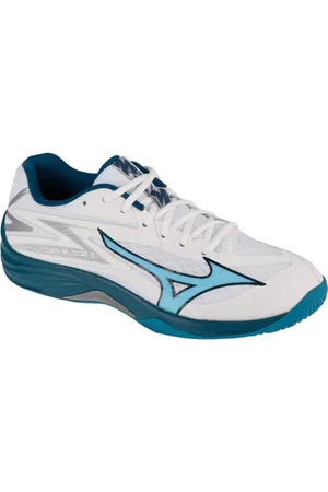 Mizuno Aerobics sko Thunder Blade Z