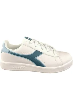 Diadora Sneakers GAME P