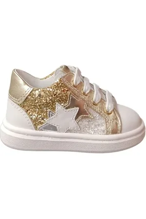 Nero Giardini Sneakers NG