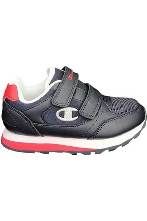 Champion Sneakers S32733