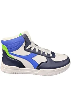 Diadora Sneakers 101.177717 - RAPTOR MID GS