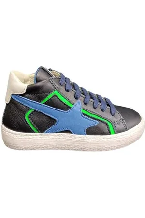 CIAO Sneakers C8578-a