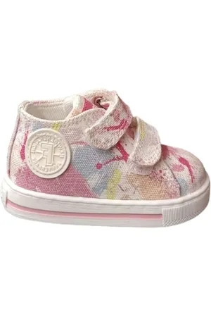 Falcotto Sneakers MICHAEL