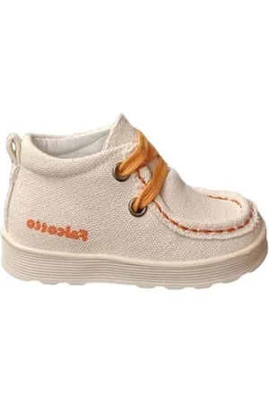 Falcotto Sneakers AMSTA