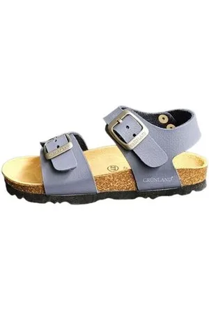 GRÜNLAND Sandaler til børn 40 LUCE