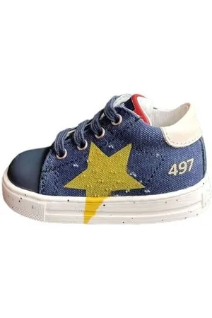 Falcotto Sneakers SALAZAR