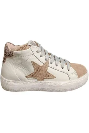 CIAO Sneakers C1117-a