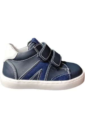 Nero Giardini Sneakers NG