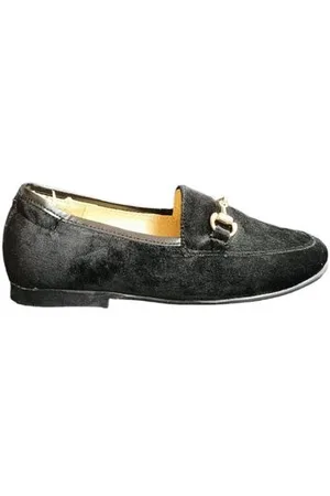 Panyno Loafers E3106