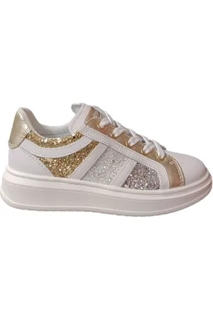 Nero Giardini Sneakers NG