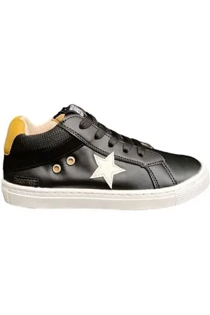 CIAO Sneakers C8624-a