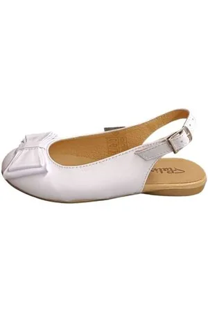Platis Sandaler til børn P2381
