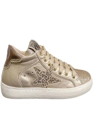 CIAO Sneakers C7708-a