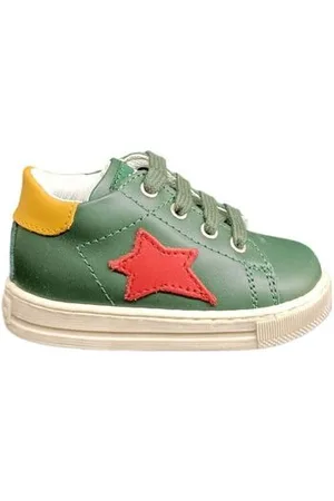 Falcotto Sneakers SAHA