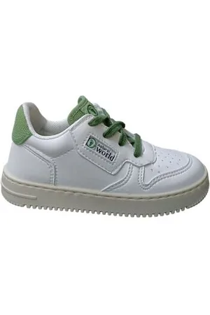 Natural World Sneakers DEPORTIVO