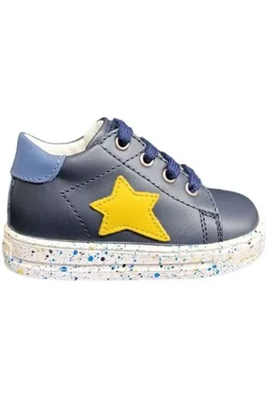 Falcotto Sneakers SAHA