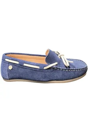 Gioseppo Loafers ASBURY