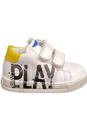 Falcotto Sneakers TAHOLE