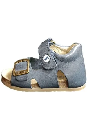 Falcotto Sandaler til børn BEA