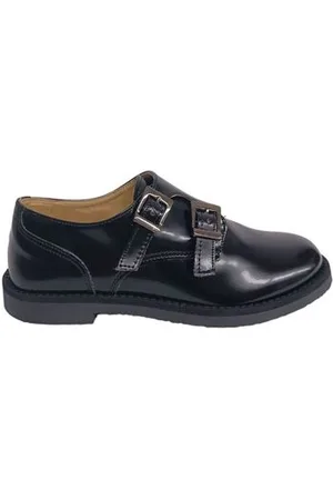 Carrots Loafers ING