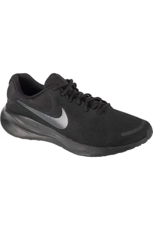 Nike Løbesko Revolution 7