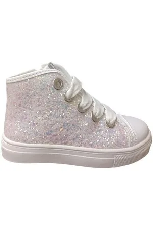 Laura Biagiotti Sneakers LOVE