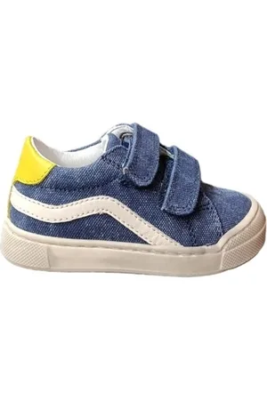 Falcotto Sneakers SKYA VL