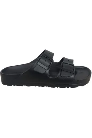 Natural World Sandaler BIO SANDALIA