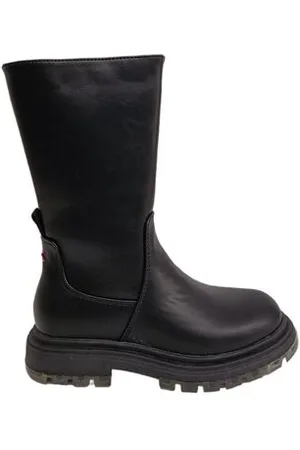 Gioseppo Sneakers KIPPEN